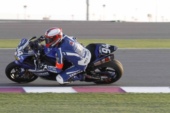 2011 Qatar Matthieu Lagrive007